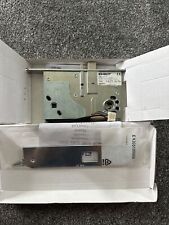 Abloy el582 70mm for sale  GLASGOW