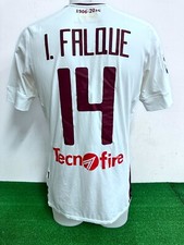 Maglia torino falque usato  Roma