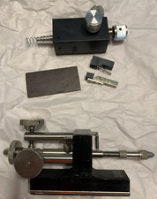 Used micromanipulator manipula for sale  Cascade