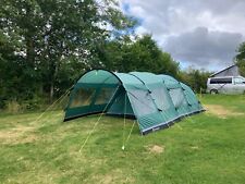 Outwell montana tent for sale  LINCOLN