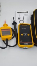 Martindale vi13800 voltage for sale  KIDDERMINSTER