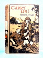 Carry story fight for sale  UK