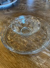 Vintage glass chip for sale  Corbin