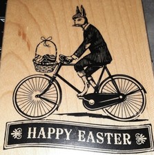 Victorian bunny bike for sale  Bethesda