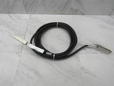 Hitachi data cable for sale  Lawrenceville