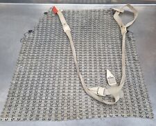 Stechschürze stechschutzschü gebraucht kaufen  Pappenheim