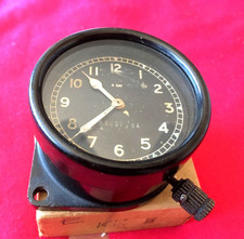 Rare wwii raf for sale  San Diego
