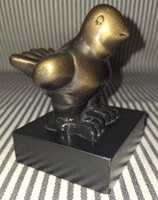 Fernando botero style for sale  Yorba Linda