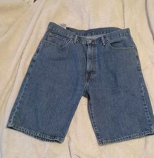 Vintage levis 505 for sale  Columbia