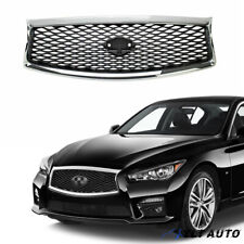 Fit 2014 2015 for sale  Pomona