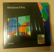 Windows pro versione usato  Roma