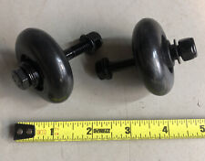 Pair pride scooter for sale  Schenectady