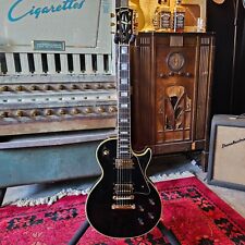 1970 gibson les for sale  Nazareth