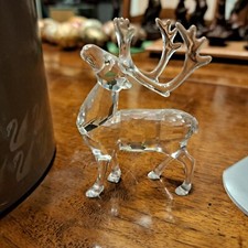 Collezione cristalli swarovski usato  Brescia