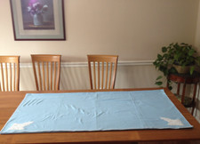 Vintage sky blue for sale  Langhorne