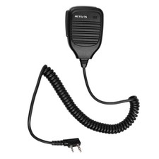 Retevis hand speaker for sale  Monroe Township