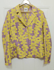 Moschino womens size for sale  Springfield Gardens