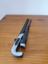 Ancienne clef serre d'occasion  L'Aigle