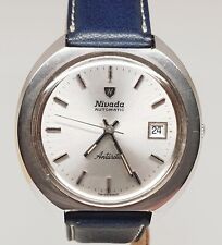 Raro orologio vintage usato  Italia