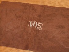 Vintage protection protege d'occasion  Saint-Louis