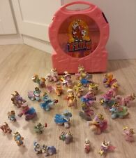 Filly pferde pferdchen gebraucht kaufen  Veilsdorf