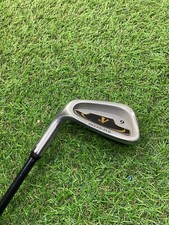 Donnay evolution left for sale  PORT TALBOT