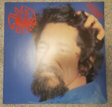 RAUL SEIXAS RAUL SEIXAS - VINIL LP comprar usado  Enviando para Brazil