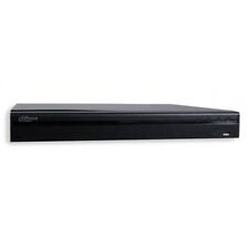 Enregistreur dvr analogique d'occasion Enregistreur dvr analogique d'occasion  France