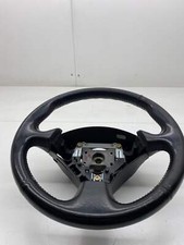 Honda civic steering for sale  OSWESTRY