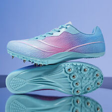 Track field spikes for sale  SOUTHALL