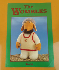 Original tdb alan for sale  WREXHAM