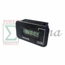 Hour meter generac for sale  Hialeah