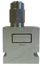 Válvula de alívio de pressão Hydra Force RV12-26F-16T-N-30/15 7022260 comprar usado  Enviando para Brazil