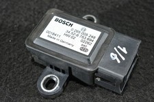 Bmw e53 e46 gebraucht kaufen  Bohmte