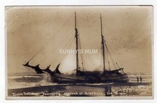 Suffolk sizewell dutch for sale  NORWICH