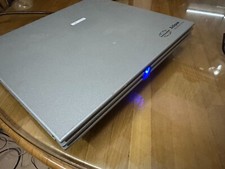 Used interacoustics eclipse d'occasion  Expédié en Belgium