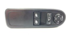 Mirror switch citroen for sale  DONCASTER
