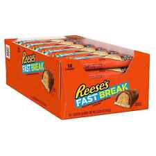 Reeses fast break for sale  FLEET