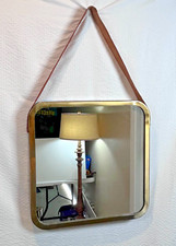 Vintage x16 square for sale  North Fort Myers