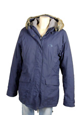 Tatonka parka mantel gebraucht kaufen  Twistringen