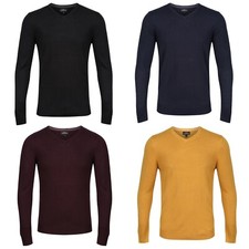 Famous mens jumper for sale  HIGH PEAK