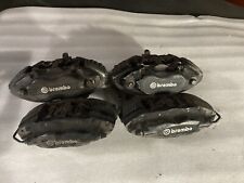 Brembo brake calipers for sale  Grand Junction