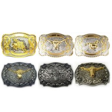 Usa western mens for sale  Bordentown
