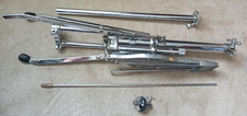 Pearl vintage 1970 for sale  HORLEY