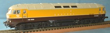 Heljan hawker siddeley for sale  SHERBORNE
