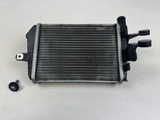 BMW R1250GS R1200GS K50 Aventura K51 Radiador De Agua Izquierdo LH 2017 comprar usado  Enviando para Brazil