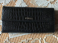 Furla geldbörse geldbeutel gebraucht kaufen  Düsseldorf