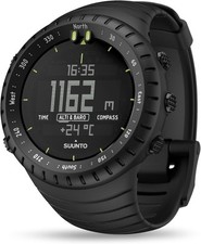 Watch suunto core gebraucht kaufen  Halle