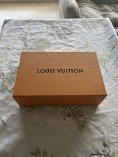 Boîte louis vuitton d'occasion  Cannes
