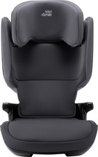 Britax römer kidfix gebraucht kaufen  Oyten